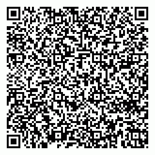 vCard 79623600284