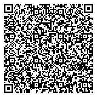 vCard 79623600285