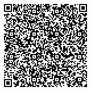 vCard 79623600286