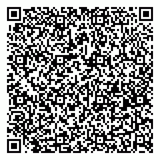vCard 79623600287