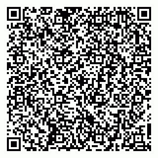 vCard 79623600288