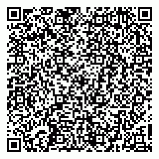 vCard 79623600289