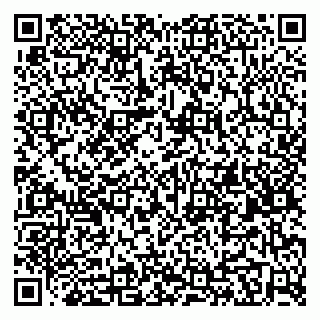 vCard 79623600290