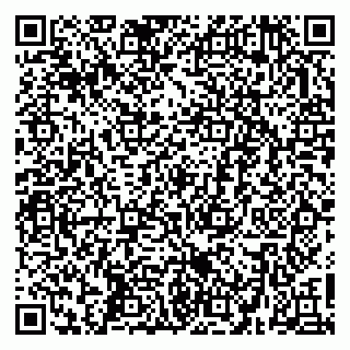 vCard 79623600291