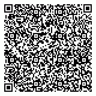 vCard 79623600292