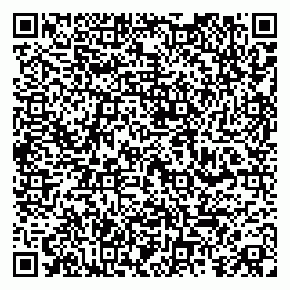 vCard 79623600293