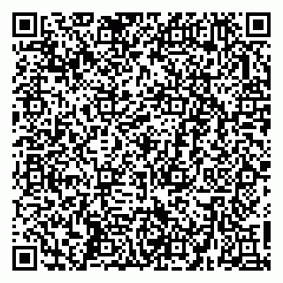 vCard 79623600294