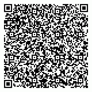 vCard 79623600295