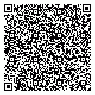 vCard 79623600296