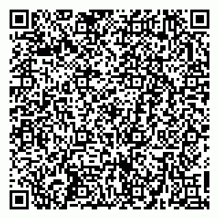 vCard 79623600297