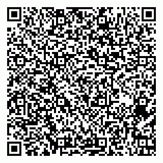 vCard 79623600298