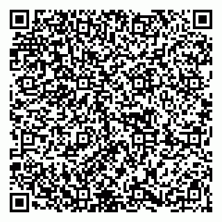 vCard 79623600299