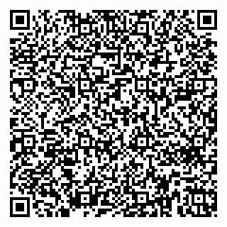 vCard 79623600300