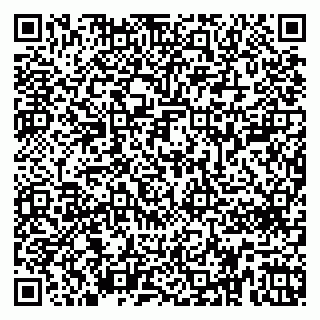 vCard 79623600301