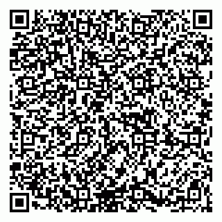 vCard 79623600302