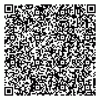 vCard 79623600303