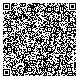 vCard 79623600304