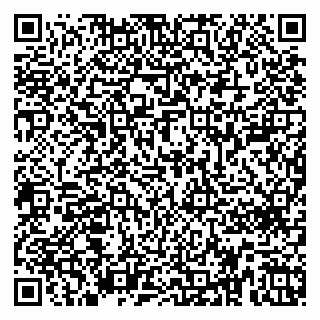 vCard 79623600305