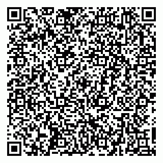 vCard 79623600306
