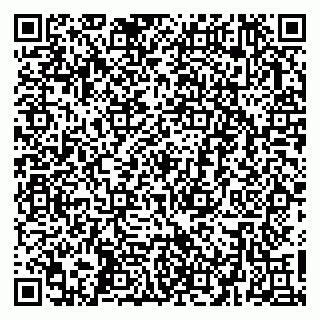 vCard 79623600307