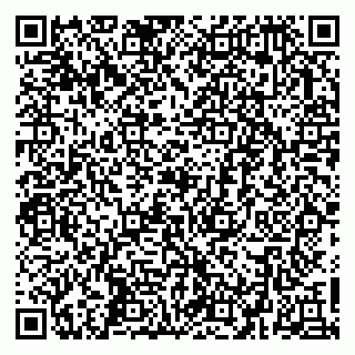 vCard 79623600308