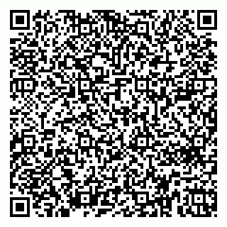 vCard 79623600309