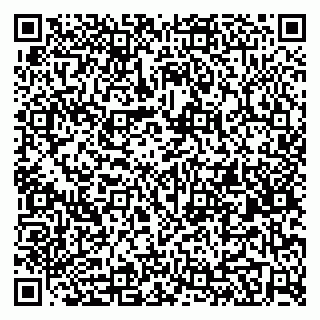 vCard 79623600310