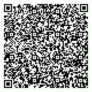 vCard 79623600311