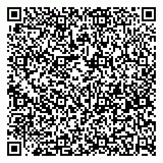 vCard 79623600312