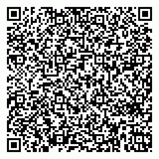 vCard 79623600313