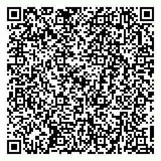 vCard 79623600314
