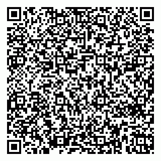 vCard 79623600315