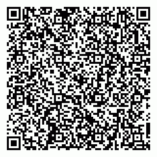 vCard 79623600316