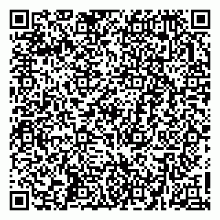 vCard 79623600318