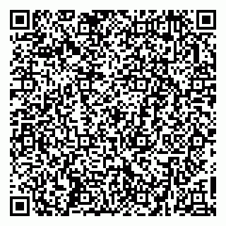 vCard 79623600319