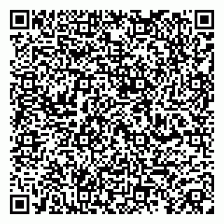 vCard 79623600320