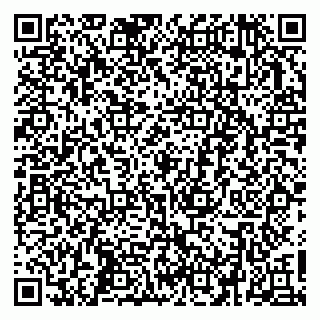 vCard 79623600321