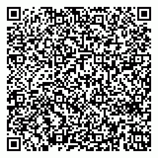 vCard 79623600322