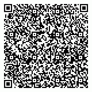 vCard 79623600323