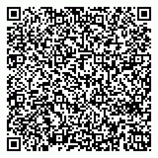 vCard 79623600324
