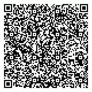 vCard 79623600325