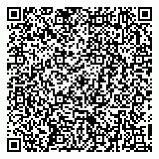 vCard 79623600326