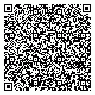vCard 79623600327