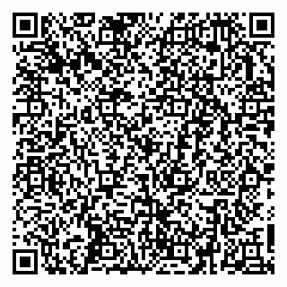 vCard 79623600328