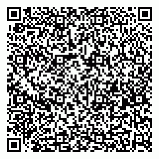 vCard 79623600329