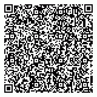 vCard 79623600330