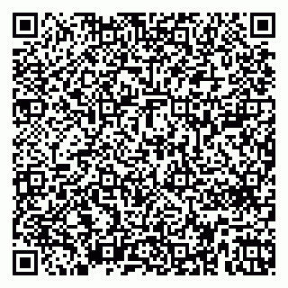 vCard 79623600331