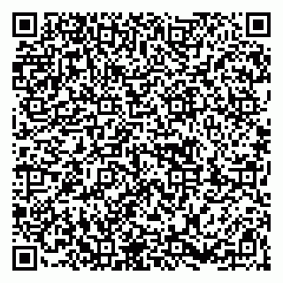 vCard 79623600332