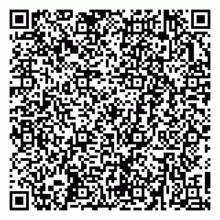 vCard 79623600333