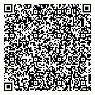 vCard 79623600334